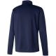 2. Puma teamRISE 1 4 Zip Top M 657394 06 sweatshirt