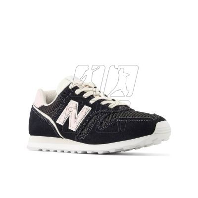 3. New Balance W WL373OE2 shoes