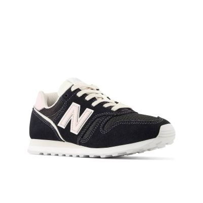 3. New Balance W WL373OE2 Shoes