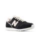 3. New Balance W WL373OE2 shoes