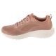 2. Skechers Bobs Squad Chaos - Face Off 117209-BLSH Pink 36