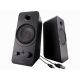 TRACER SPEAKERS 2.0 BLUETOOTH MARK USB TRAGLO46370
