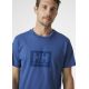 8. Helly Hansen HH BOX TM 53285 636 T-shirt