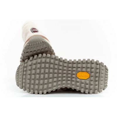 9. Colmar W WARMER VOYAGE 167 snow boots