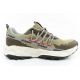 4. Grisport M GR-25-10-9018M Running Shoes