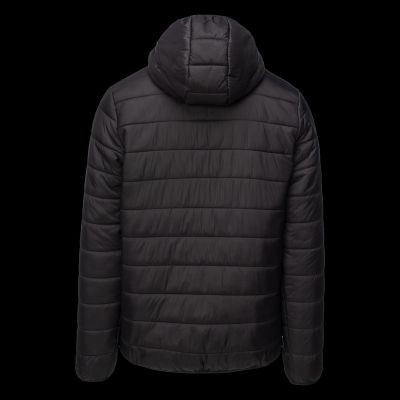 2. Men's CORE ARON Quilted Jacket