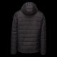 2. Men's CORE ARON Quilted Jacket