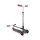 6. Globber Master Lights 3-wheel scooter 662-120-2 HS-TNK-000015844