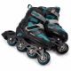 16. Meteor Rox 22353 skates, 38-41
