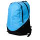 3. Meteor Hermod 75451 backpack blue