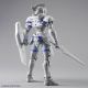 5. 30MF LIBER KNIGHT