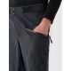 8. Ski touring pants membrane 20000/40000 men's 4F 4FWAW24TFTRM626-21S