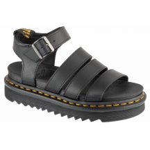 Dr. Martens Blaire Sandals W DM31520001 