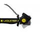 9. Headlamp Ledlenser H15R Work 502196