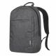 2. Lenovo Backpack 15.6" B210 Gray 4X40T84058