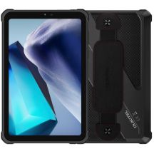 Oukitel RT3 Plus 8" 4/128GB 11000mAh Black tablet