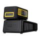 6. Fast Charger + KARCHER 18 V 5 Ah Battery