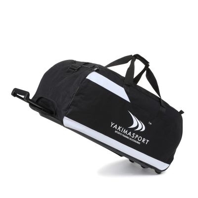 Yakima 100206 Wheeled Duffel Bag