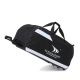 Yakima 100206 Wheeled Duffel Bag