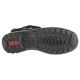 4. Rieker Booties W L7179-00 shoes 