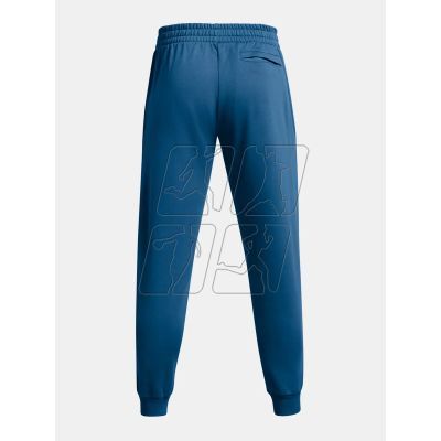 2. Under Armor M 1379774-406 pants