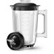7. PHILIPS HR 3760/10 Stand Blender