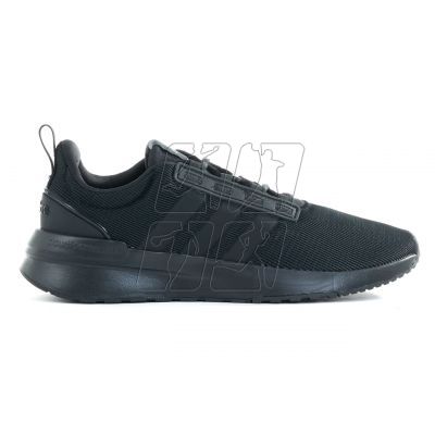 2. Adidas Racer TR21 M GX0647 shoes