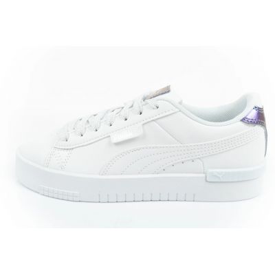 9. Puma Jada Bioluminescence Shoes W 386194 01