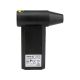 5. Mini blower 7.2 V, 135000 rpm YT-82938 YATO