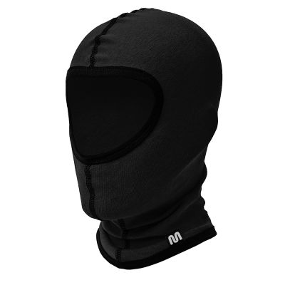5. Meteor Adult 47100, 47101 balaclava
