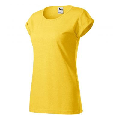 2. Malfini Fusion W MLI-164M4 T-shirt