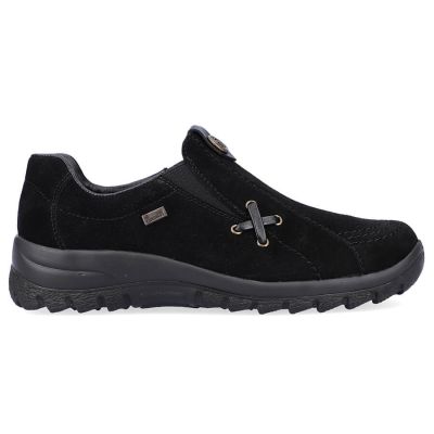 31. Rieker L7171-00 W R339 shoes