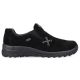31. Rieker L7171-00 W R339 shoes