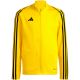 6. Sweatshirt adidas Tiro 23 League Training Jr. IC7874