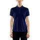 2. Women's CORE BLEND POLO SHIRT W