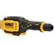 4. DeWALT DCE800N-XJ Portable Sander Drywall Sander 1200 RPM Black, Silver, Yellow