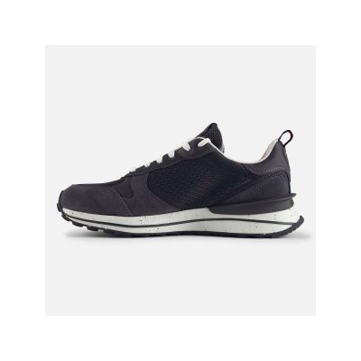 2. Women’s ROSSIGNOL W Running Retro Shoes