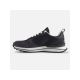 2. Women’s ROSSIGNOL W Running Retro Shoes
