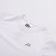 3. Martes Essentials Dillion Jr T-shirt 92800620793