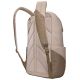 12. Thule | Lithos | 20L Backpack | Fits up to 16" | Laptop Backpack | Pelican Grey/Faded Khaki