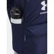 14. Under Armor Loudon backpack 1380476-410