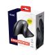 14. TRUST Verro Ergonomic Wireless Mouse
