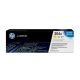 HP Toner Yellow HP 304A, HP304A=CC532A, 2800 pages