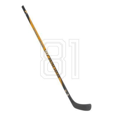 3. Bauer Pastrnak Jr 1066096 Composite Stick
