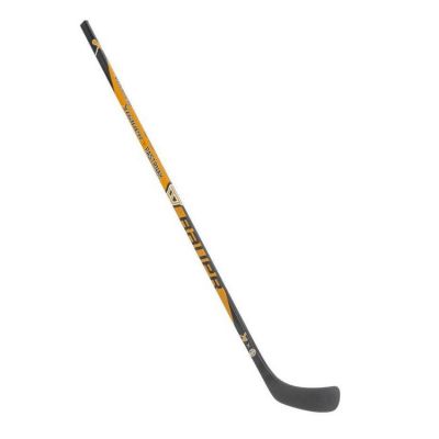 3. Bauer Pastrnak Jr 1066096 Composite Stick