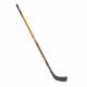 3. Bauer Pastrnak Jr 1066096 Composite Stick