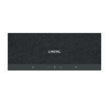 Fanvil CS40 PC Conference Phone USB/Bluetooth Black