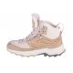 2. Jack Wolfskin Cyrox Texapore Mid W shoes 4064311-5629