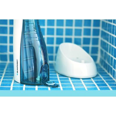 2. Blaupunkt DIR501 dental irrigator