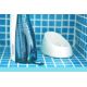2. Blaupunkt DIR501 dental irrigator